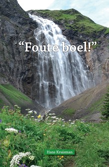Foute boel